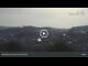 Webcam in Waldkirchen, 9.4 mi away