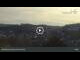 Webcam in Waldkirchen, 7.4 mi away