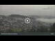 Webcam in Waldkirchen, 7.1 mi away
