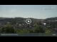 Webcam in Waldkirchen, 17.3 km