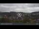 Webcam in Waldkirchen, 9.2 mi away