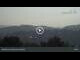 Webcam in Waldkirchen, 7.1 mi away