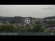 Webcam in Waldkirchen, 7.1 mi away