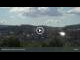 Webcam in Waldkirchen, 22 km