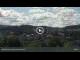Webcam in Waldkirchen, 7.7 mi away