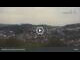 Webcam in Waldkirchen, 7.7 mi away