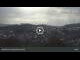 Webcam in Waldkirchen, 6.3 mi away
