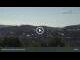 Webcam in Waldkirchen, 7.7 mi away