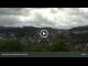 Webcam in Waldkirchen, 7.7 mi away