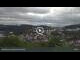 Webcam in Waldkirchen, 7.1 mi away