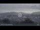 Webcam in Waldkirchen, 9.4 mi away
