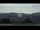 Webcam in Waldkirchen, 6.3 mi away