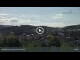 Webcam in Waldkirchen, 7.1 mi away