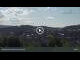 Webcam in Waldkirchen, 7.6 mi away