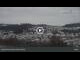 Webcam in Waldkirchen, 7.1 mi away