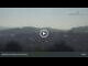 Webcam in Waldkirchen, 6.6 mi away