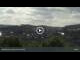 Webcam in Waldkirchen, 7.7 mi away