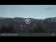 Webcam in Waldkirchen, 6.6 mi away