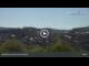 Webcam in Waldkirchen, 6.3 mi away