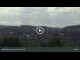 Webcam in Waldkirchen, 8.8 mi away