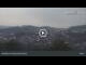 Webcam in Waldkirchen, 8.5 mi away