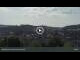 Webcam in Waldkirchen, 8.5 mi away