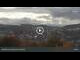 Webcam in Waldkirchen, 3.2 mi away