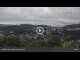 Webcam in Waldkirchen, 7.6 mi away
