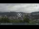 Webcam in Waldkirchen, 7.1 mi away