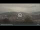 Webcam in Waldkirchen, 6.3 mi away