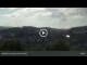 Webcam in Waldkirchen, 7.7 mi away