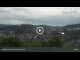Webcam in Waldkirchen, 8.8 mi away
