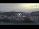 Webcam in Waldkirchen, 8.5 mi away