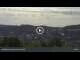 Webcam in Waldkirchen, 6.6 mi away