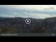 Webcam in Waldkirchen, 7.7 mi away