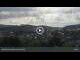 Webcam in Waldkirchen, 7.7 mi away