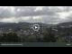 Webcam in Waldkirchen, 3.6 mi away