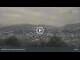 Webcam in Waldkirchen, 7.1 mi away