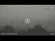 Webcam in Waldkirchen, 6.6 mi away
