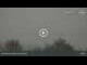 Webcam in Waldkirchen, 22 km