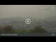 Webcam in Waldkirchen, 7.7 mi away
