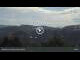 Webcam in Waldkirchen, 8.8 mi away