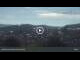Webcam in Waldkirchen, 7.7 mi away