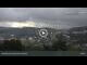 Webcam in Waldkirchen, 7.1 mi away