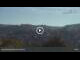 Webcam in Waldkirchen, 11.9 mi away