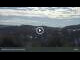 Webcam in Waldkirchen, 19.1 km entfernt