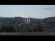 Webcam in Waldkirchen, 3.2 mi away