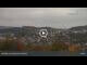 Webcam in Waldkirchen, 7.1 mi away