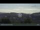 Webcam in Waldkirchen, 7.1 mi away