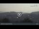 Webcam in Waldkirchen, 9.4 mi away